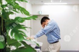 怎么治疗肛瘘好