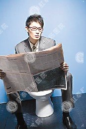 冬季如何微创治肛瘘
