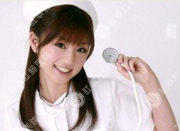 宜宾市比较好的肛肠医院