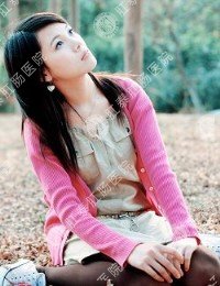 冬季肛裂怎么治疗好