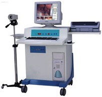 hcpt