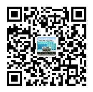 宜宾二维码