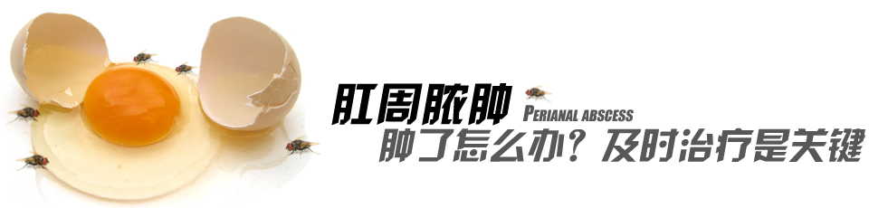 ŧסô죿ʱǹؼ